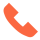 call
