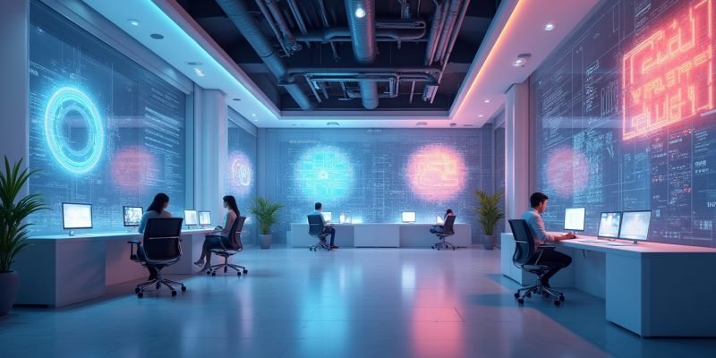 freepik__the-style-is-3d-model-with-octane-render-volumetri__89199.jpeg