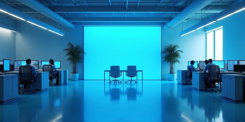 freepik__the-style-is-3d-model-with-octane-render-volumetri__89201.jpeg