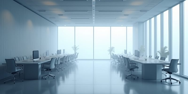 freepik__the-style-is-3d-model-with-octane-render-volumetri__89202.jpeg